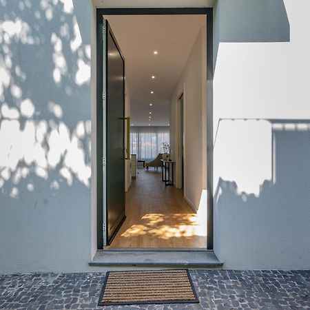 Villa Marmore Фуншал Екстериор снимка