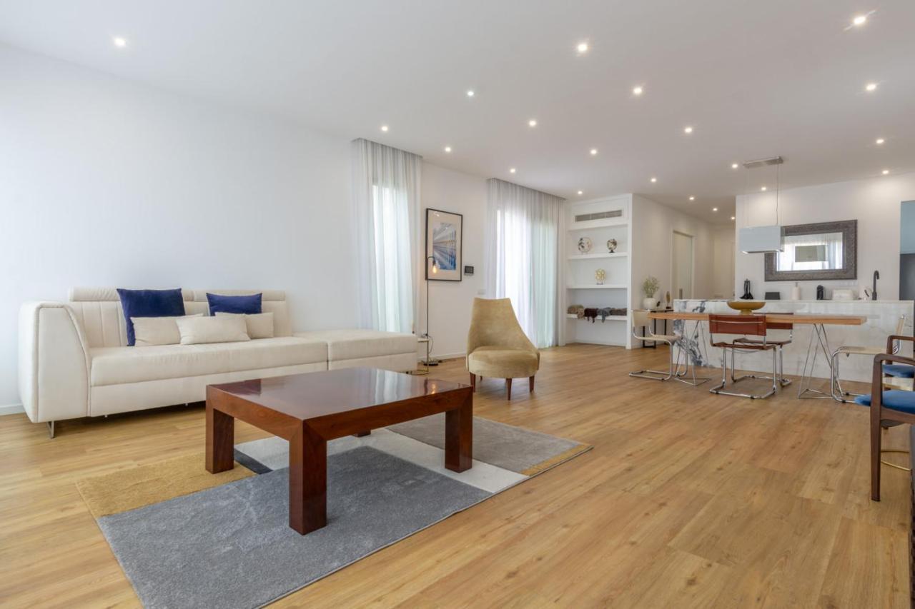 Villa Marmore Фуншал Екстериор снимка