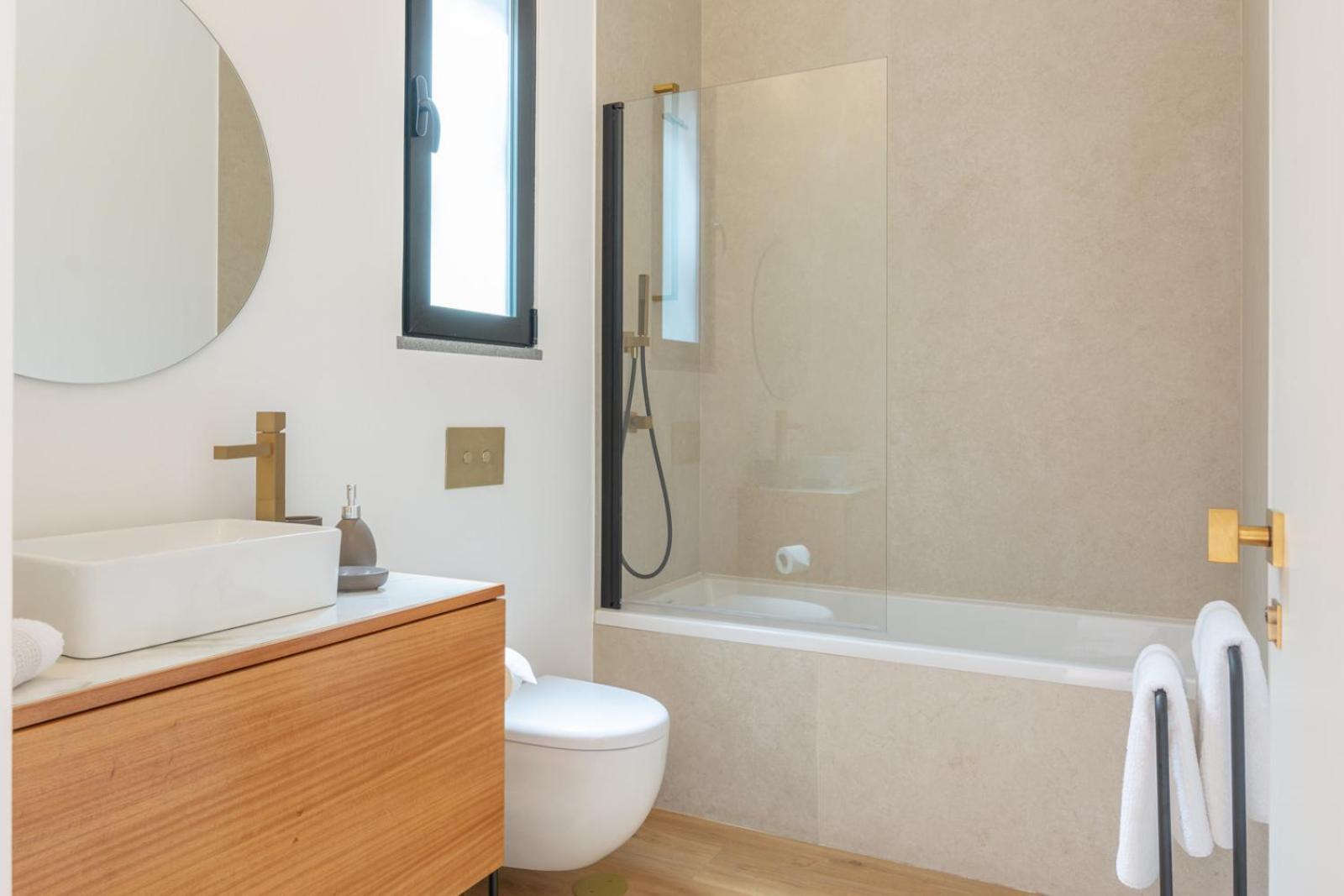 Villa Marmore Фуншал Екстериор снимка