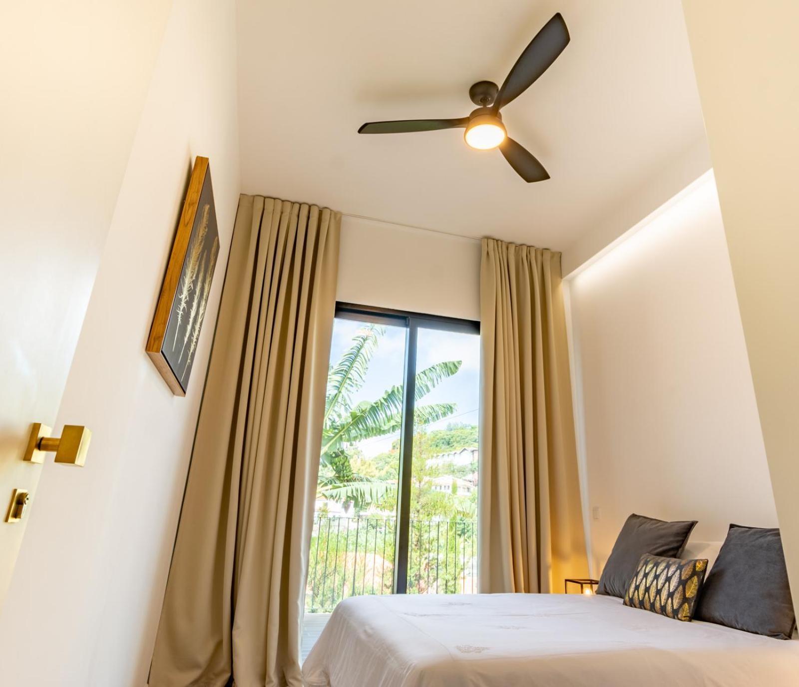 Villa Marmore Фуншал Екстериор снимка